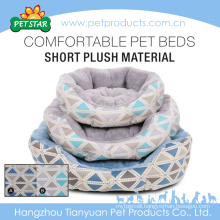 Excellent Material New Style Dog Beds For Sale